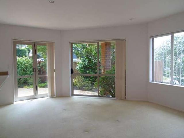 House for rent in Auckland, Oroua County