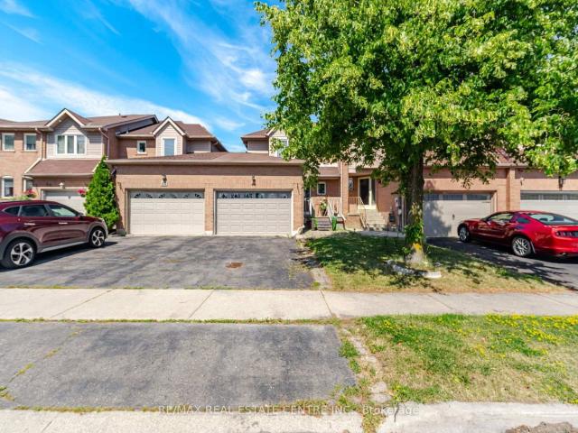 Property for sale in Georgina, Ontario
