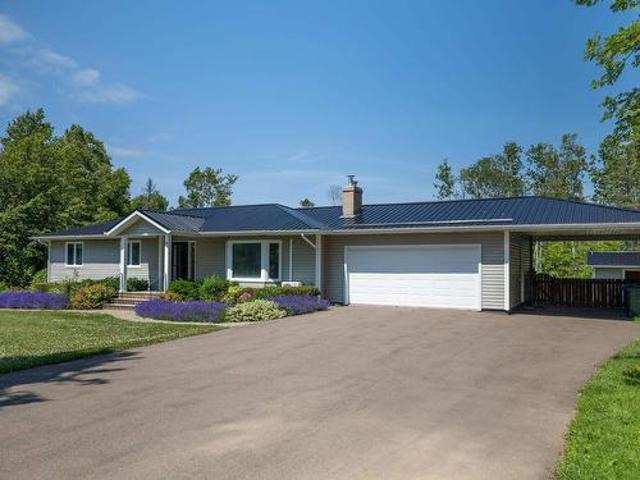 House for sale in Queens, Prince Edward Island