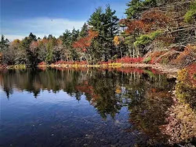 House for sale in Lapland, Nova Scotia
