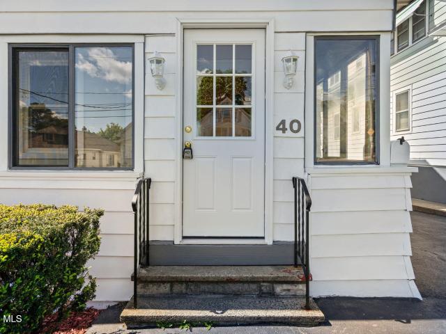 House for sale in Albany, New York
