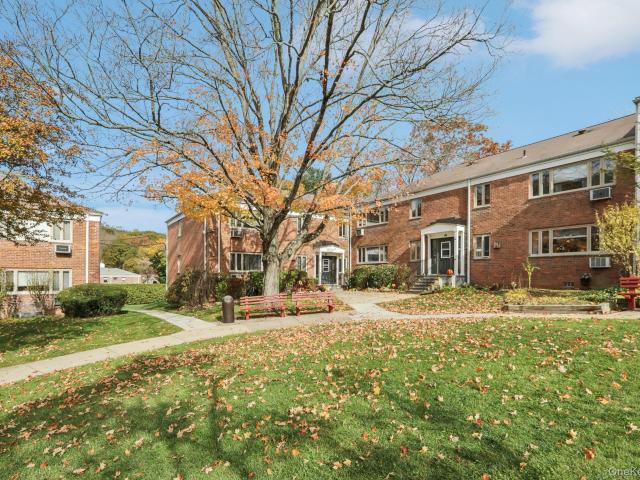 Property for sale in New York