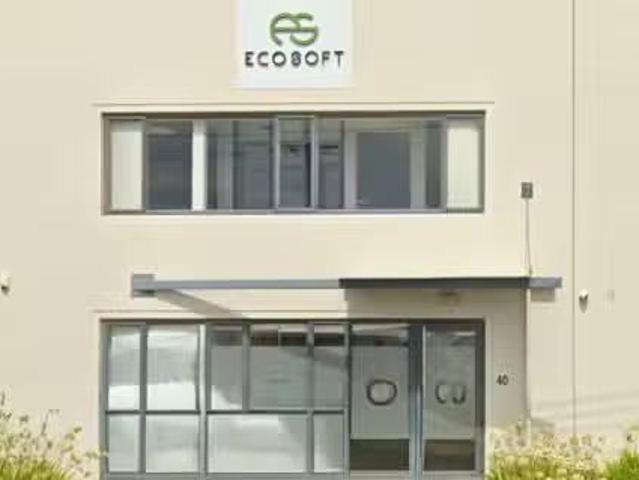House for rent in Heathcote, Canterbury