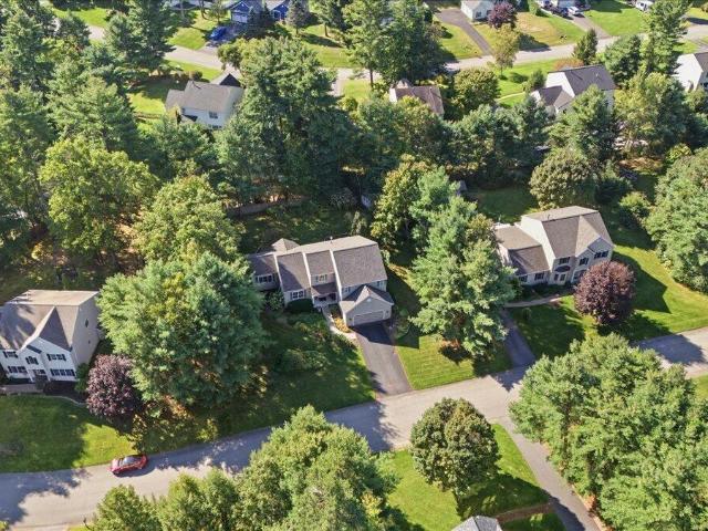 House for sale in Cleverdale, New York