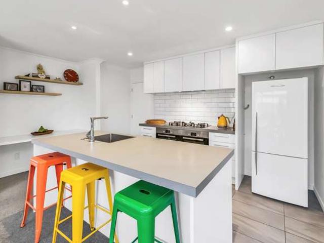 House for sale in Rolleston, Selwyn District