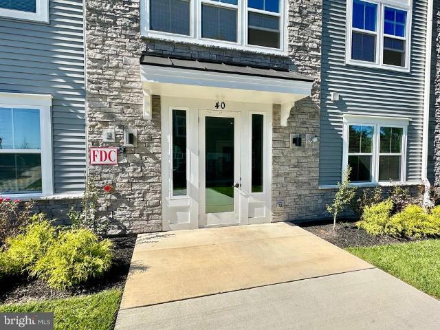 Condo for sale in Sykesville, Maryland