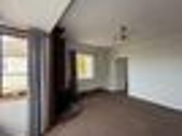 House for rent in Wanganui District
