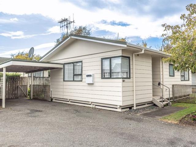 House for rent in Wanganui District