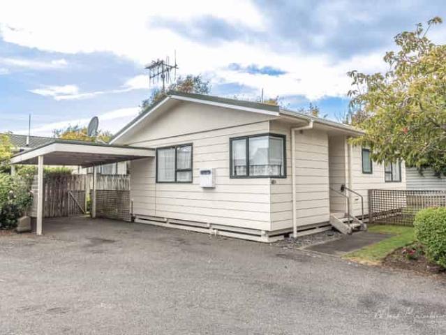 House for rent in Wanganui District