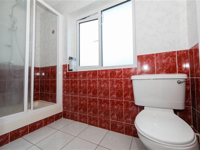 Detached House for sale in Portlaoise, North Tipperary