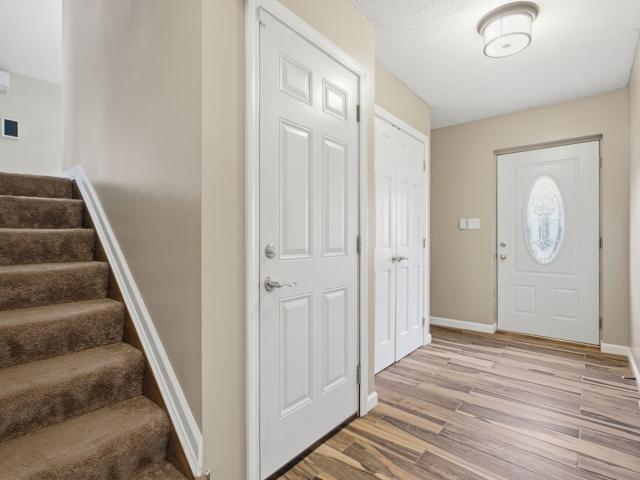 House for sale in Strabane, Pennsylvania