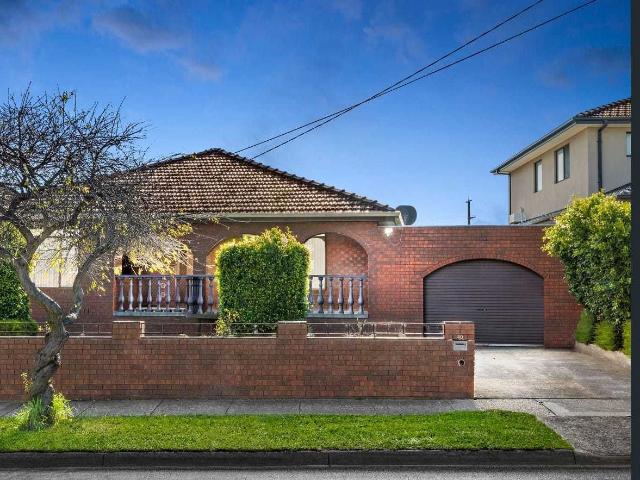 Apartment for rent in Camerons Creek, Victoria