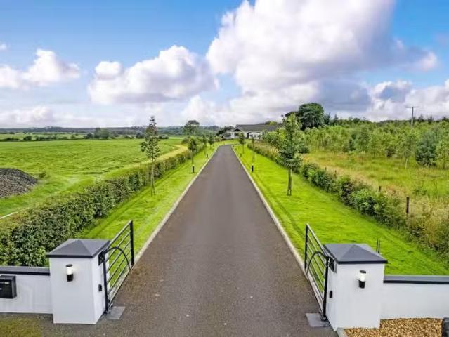 House for sale in Strand, South Tipperary