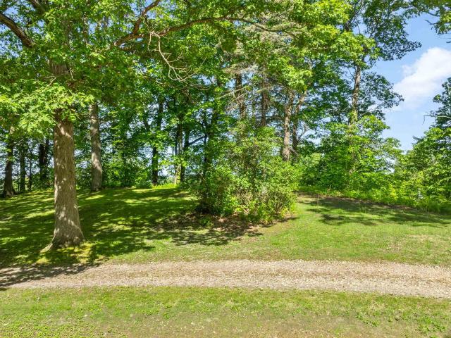 Land for sale in Lagrange, Indiana