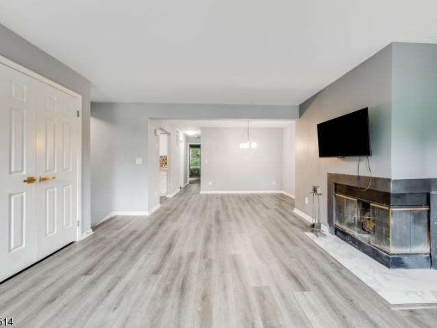 Property for rent in Madison, New Jersey