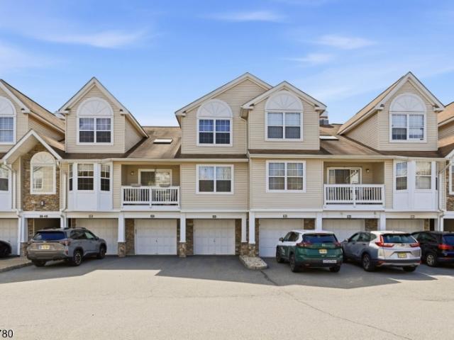 Property for sale in Kenvil, New Jersey