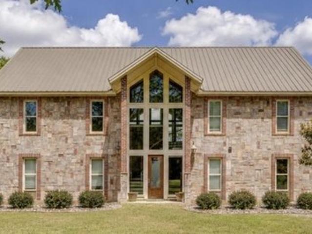 House for sale in Farmerville, Louisiana