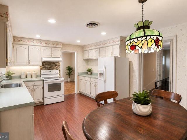House for sale in Severna Park, Maryland