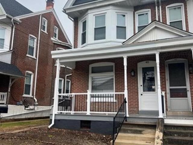 House for sale in Lehigh, Pennsylvania