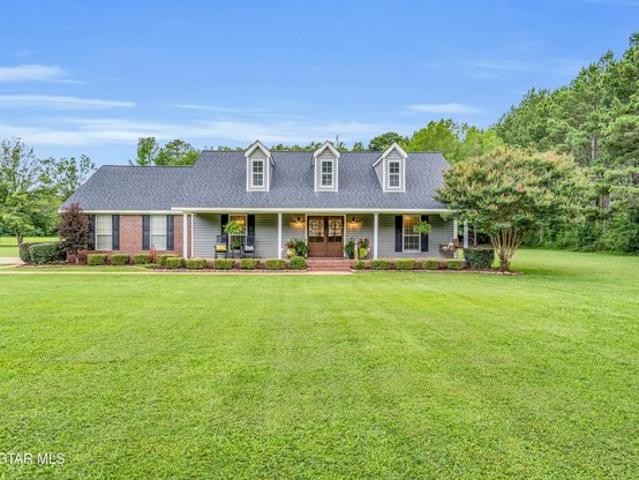 House for sale in Columbus, Mississippi