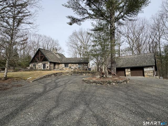 Property for rent in Morris, Connecticut