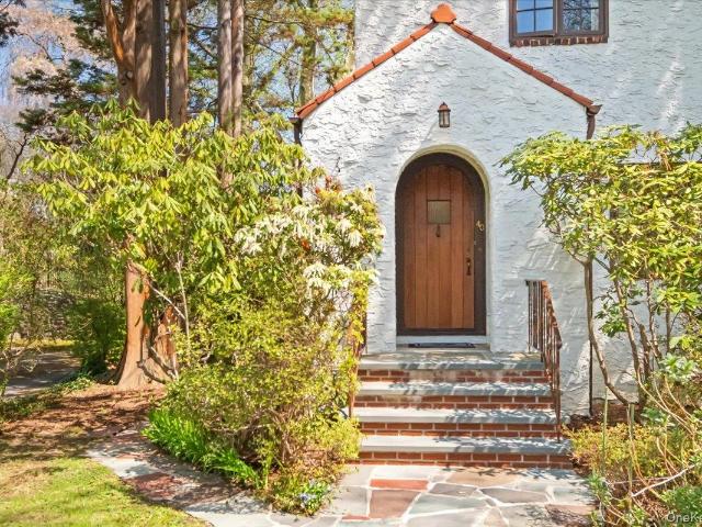 House for sale in Mamaroneck, New York