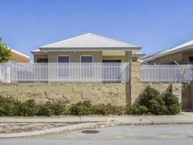 House for rent in Paringa, South Australia