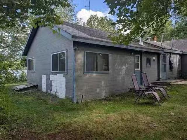 House for sale in Nova Scotia