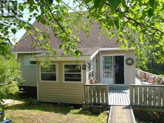 House for sale in Newfoundland And Labrador