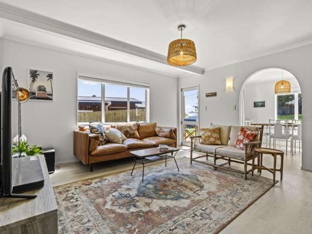 House for sale in Raglan, Waikato