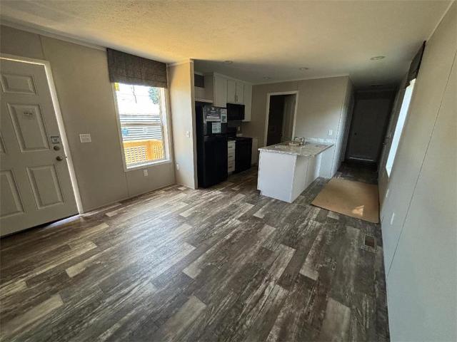 House for sale in Mount Bethel, Pennsylvania