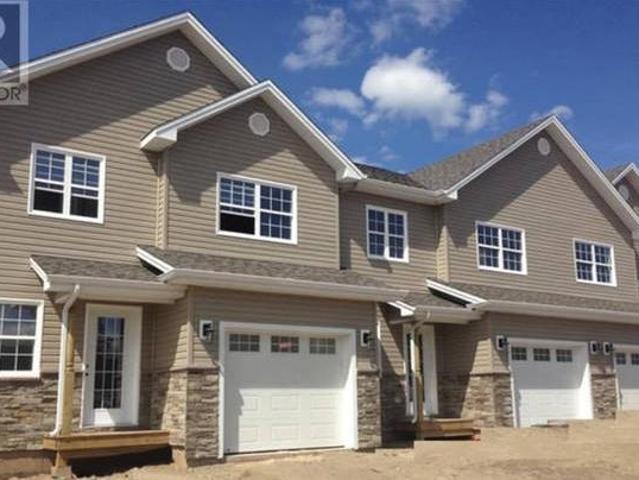 House for sale in Westmorland, New Brunswick