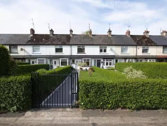 House to rent in Corry, Connacht
