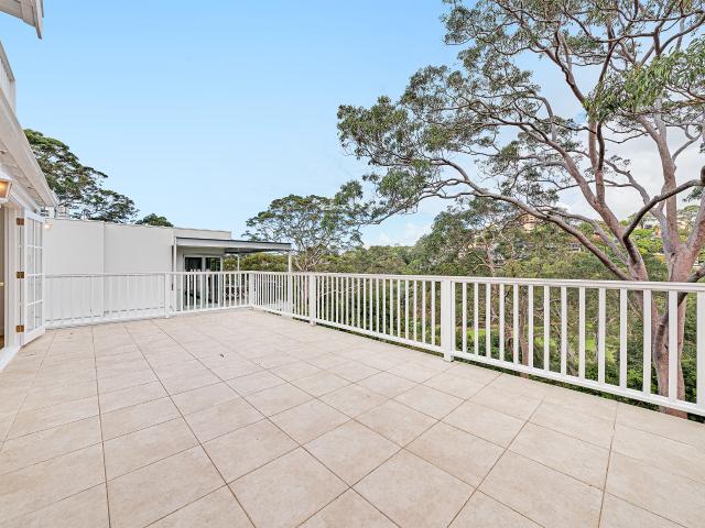 House for rent in Northbridge