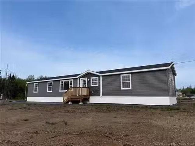 House for sale in New Brunswick