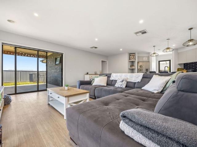 House for rent in Ballarat, Victoria