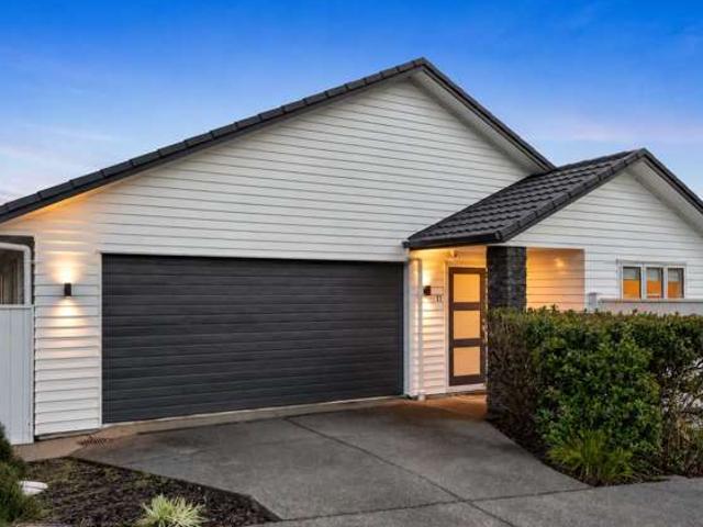 House for sale in Kawau Island, Oroua County