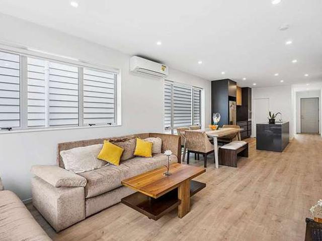 House for rent in Awhitu