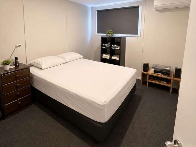 House for sale in Chaslands, Canterbury