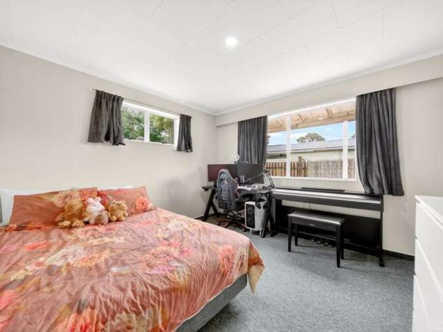 House for sale in Featherston, Wellington