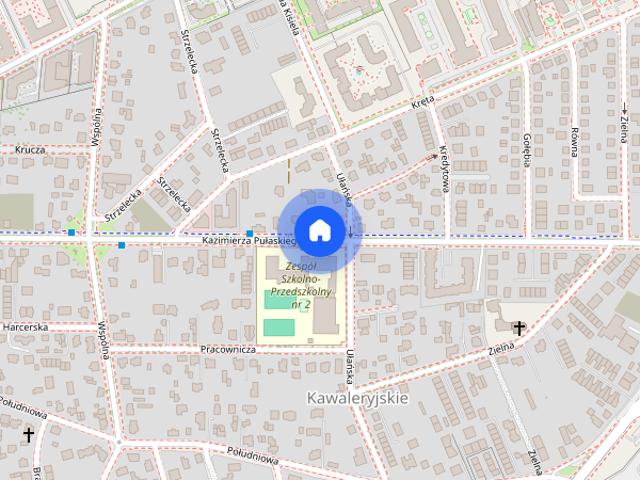Mieszkanie do wynajęcia w Białystok, Podlaskie