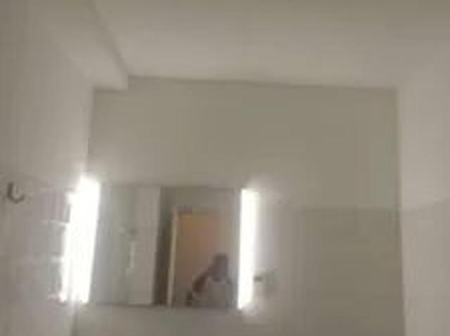 Apartment mieten in Liesing, Wien