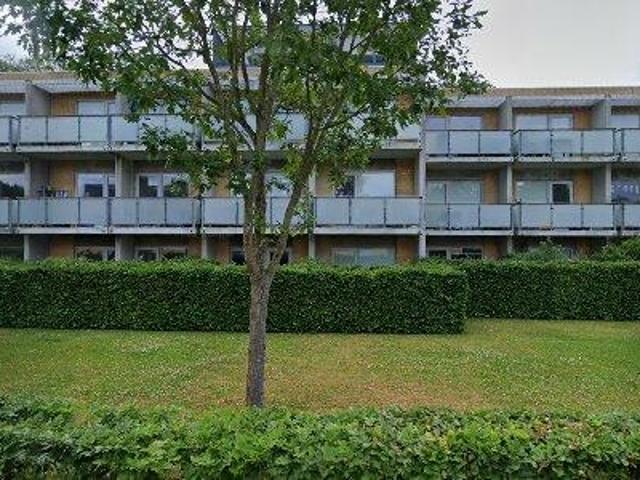Lejlighed til salg i Kongens Lyngby  , Brøndby