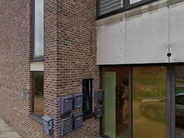 Appartement location à Aalst