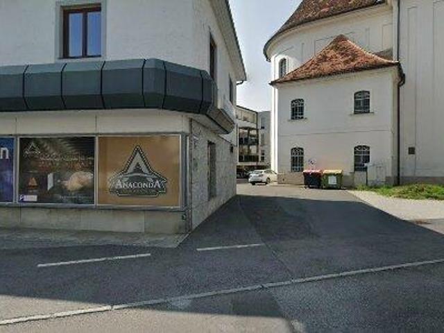 Apartment mieten in Gleisdorf, Steiermark