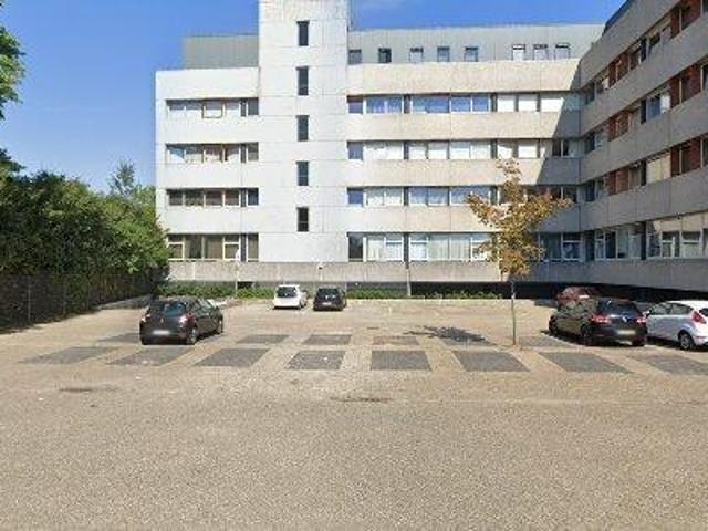 Appartement te huur in Arnhem, Gelderland