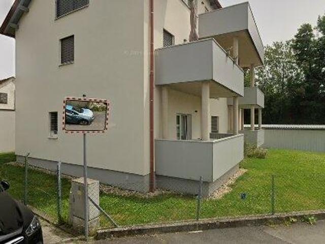 Apartment mieten in Altdörfl, Bad Radkersburg