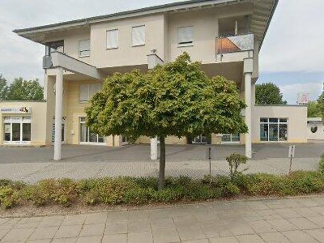 Apartment mieten in Kamenz, Sachsen