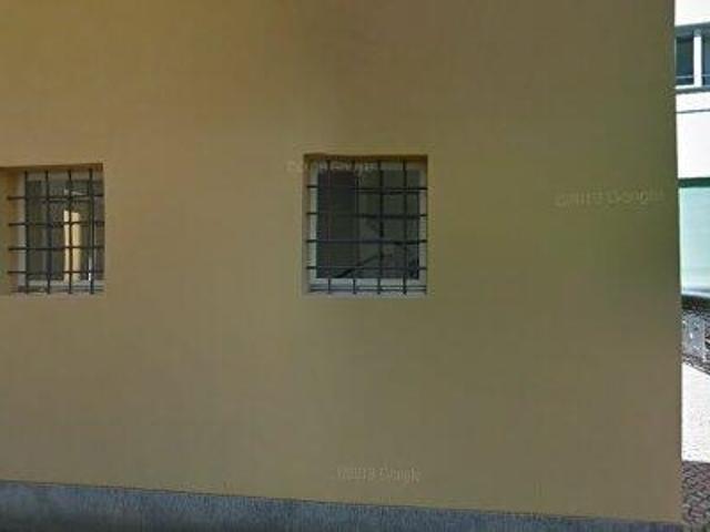 Apartment mieten in Bellinzona, Tessin