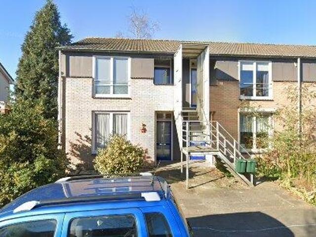Appartement te huur in Millingen, Gelderland